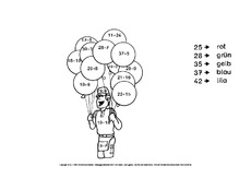 Rechenmalblatt-Zirkus-2.pdf